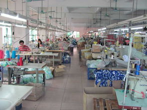 匠心之美 阳江市江城安迪美容工具制品厂的生活美容服务探索